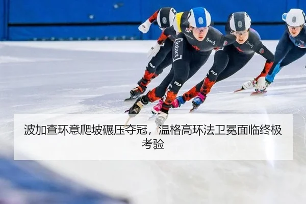 bo-jia-cha-huan-yi-pa-po-nian-ya-duo-guan-wen-ge-gao-huan-fa-wei-mian-mian-lin-zhong-ji-kao-yan-3-700.jpg