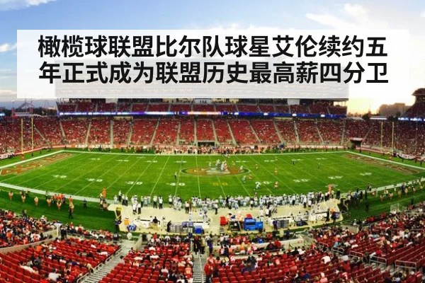 NFL stadium night game